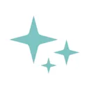 Presto AI logo