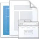 Pretext logo