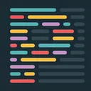 Prettier AI logo