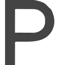 Prettysmart logo