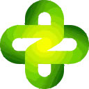 PrevessAI logo