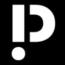 Prewave AI logo