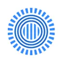Prezi AI logo