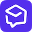 Prezly AI logo