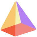Prezo logo