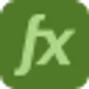 Pricefx AI logo
