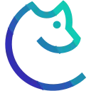 PriceGPT logo