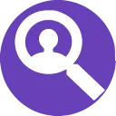 Prime Candidate logo