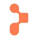 Primer AI logo