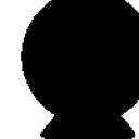 Printnanny logo