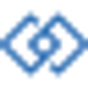 Priori Legal logo