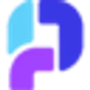 Priority ERP AI logo