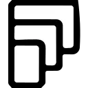 Prism logo