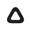 Prisma AI logo