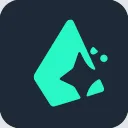 Prisma Assistant logo
