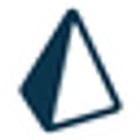 Prisma Optimize logo
