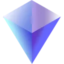 Prismix logo