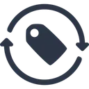 Prisync AI logo