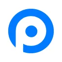 Privacy Observer logo
