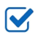 PrivacyDoc logo