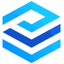 PrivateGPT logo