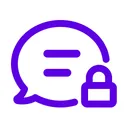 PrivateGPT.io logo