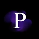 Privee.ai logo
