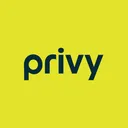 Privy AI logo