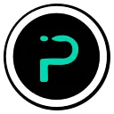 Priya logo