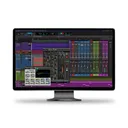 Pro Tools AI logo