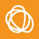 Proactis AI logo
