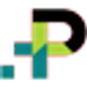 Proagrica logo