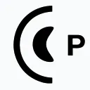 Probz logo