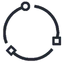 Process Talks logo