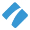 Process.st logo