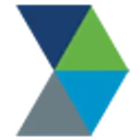 ProcessUnity AI logo