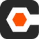 Procore Real Estate AI logo