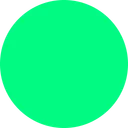 Procure Ai logo