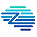 ProcurementAI logo