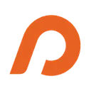 Procurify Demand AI logo
