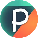 Proddy logo