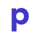 Prodescription logo