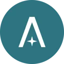 Prodhub logo