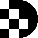 Prodia logo