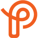 Prodigy AI logo