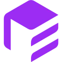 ProDream logo