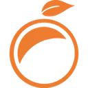 ProducePay logo