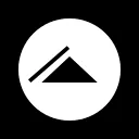 Product Ad logo