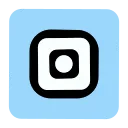 Product Description Generator by AIDirectories logo