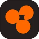 Product Fruits AI logo